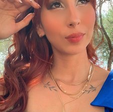 QueenLatina