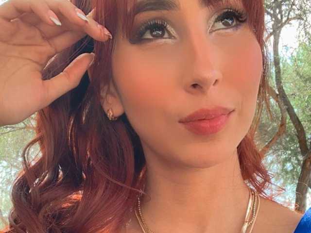 QueenLatina