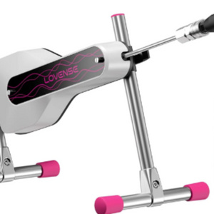 Sex machine