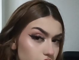 officialangelrose