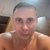 Alifred