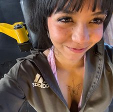 ShopiaFoxx