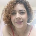 Mila-Moans
