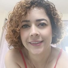 Mila-Moans