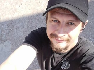 18 Is My Age And My BongaCams Model Name Is TreXxxxX1990