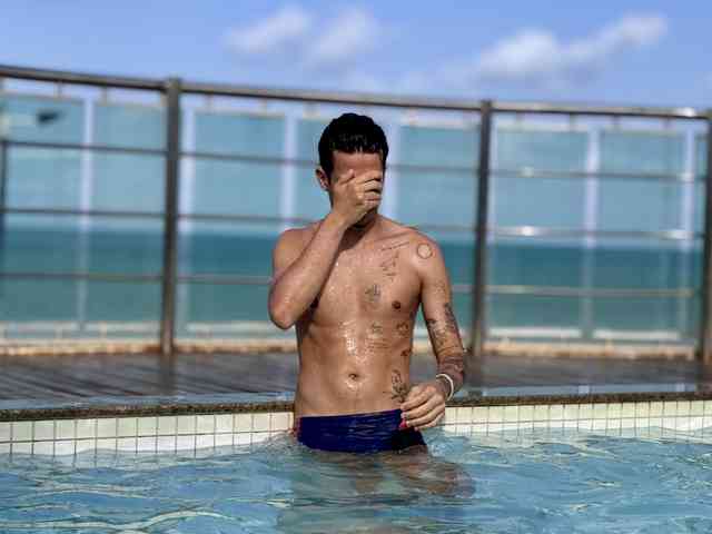 felipehotbr