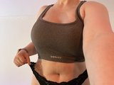 FemdomRubyknightxxo