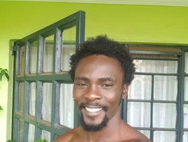 TheBlackStallion78