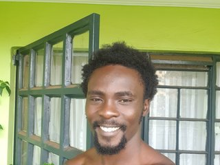 TheBlackStallion78