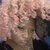 Ladylucid