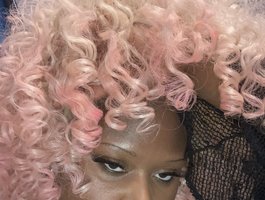 Ladylucid live cam model at BongaCams