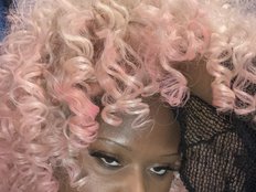 Ladylucid's avatar