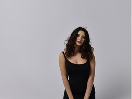 free sexy photo