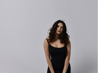 Milk-2