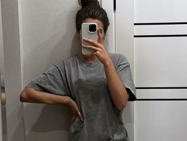 Margo691