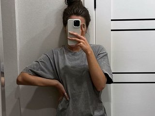 Margo691