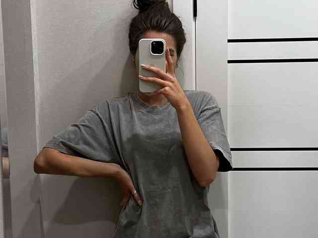 Margo691