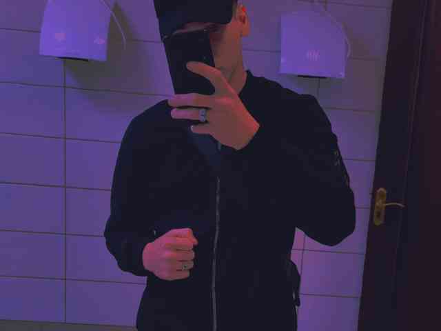 mrCensored