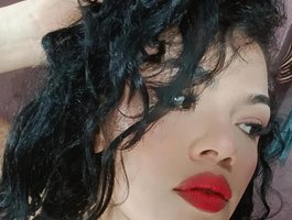 yesicabeltran44