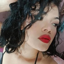 yesicabeltran44