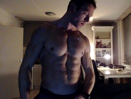 Dani1-1