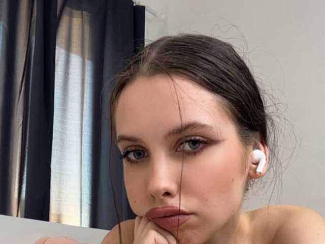 erikrausees