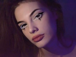 free sexy photo
