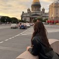 A_nasta_siya9