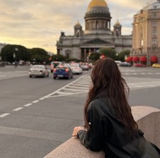 Anastasiya9