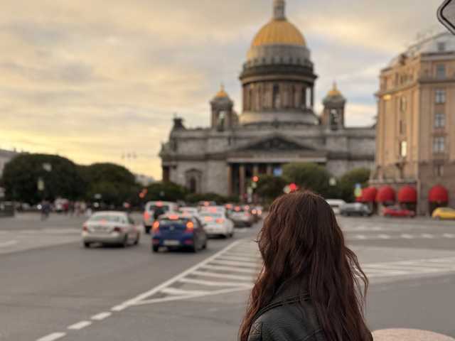 Anastasiya9