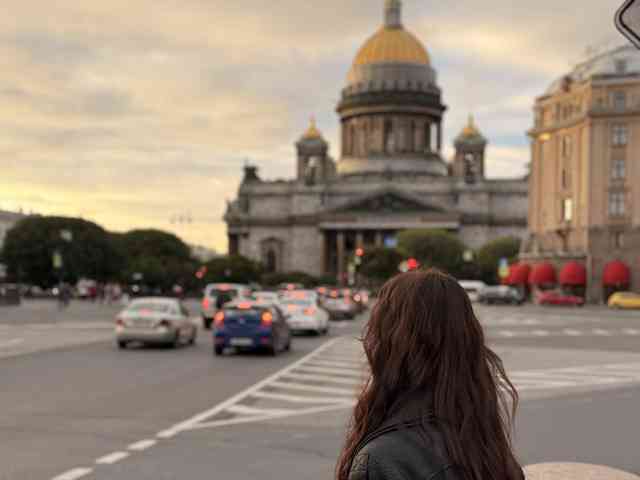 Anastasiya9