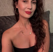 Anastasiya9