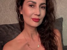 Anastasiya9 - Live Cam