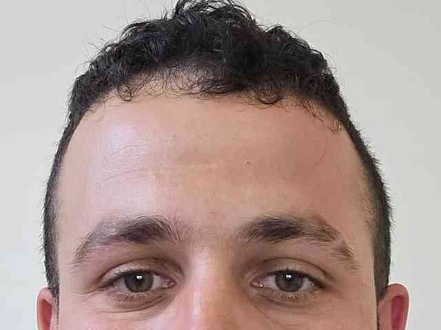 kikio22