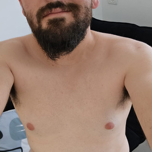 HEY ALL