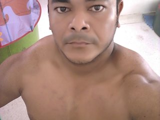 Jesua1985