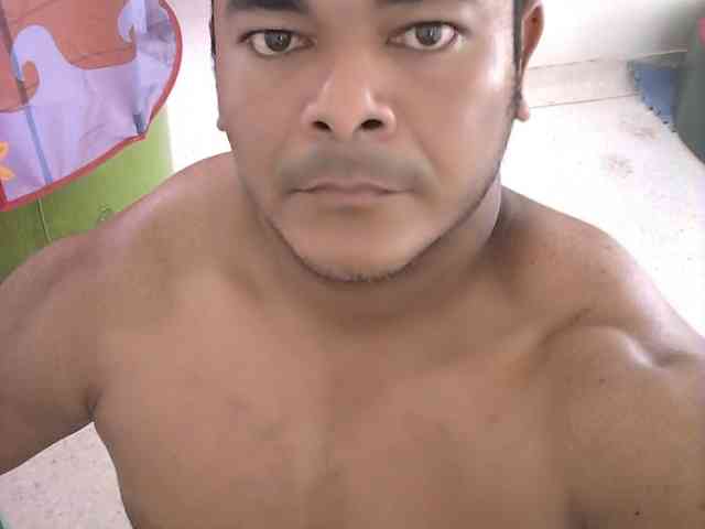 Jesua1985