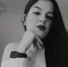 Kyannasweet