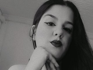 Kyannasweet