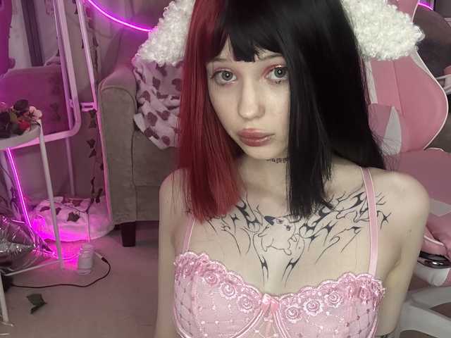 carolinna