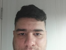 Bubu1-1