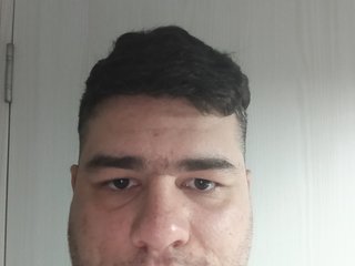 Bubu1-1