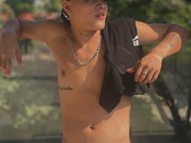 Johiner-Henao