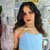 Laira-hotgirl