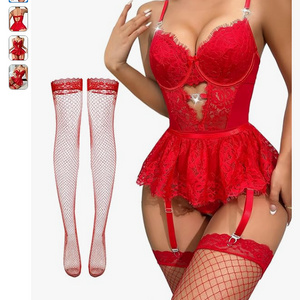 GabySquirt wish list item 1 thumbnail