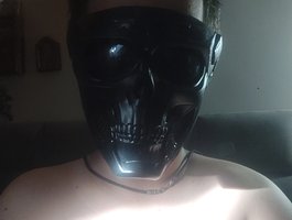 Egorpor2