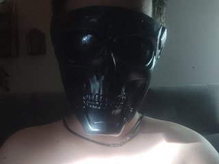 Egorpor2