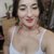 Anemarie89