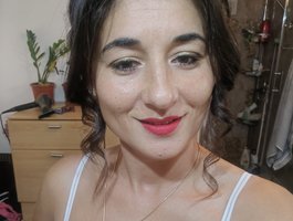 Anemarie89