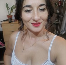Anemarie89